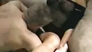 Busty Lesbiešu meklē draugu, lai būtu jautri ārā
