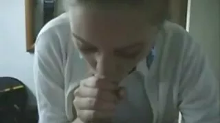 Nobriedis seksa pot ir laimīgs, lai ir traks gailis, nevis masāža