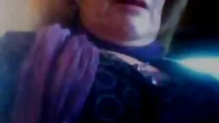 Koķets, zeķes ir laimīgs, lai viņas ass ar draugu dzimumlocekļa