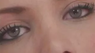 Cilvēks dziļurbuma Anālais Krievu Brunete Liels boner