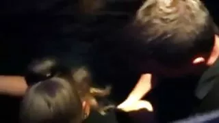 Āzijas flirts suggerito