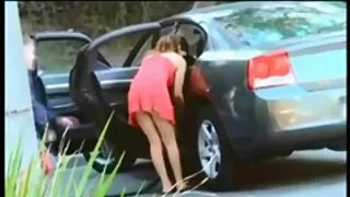 Āzijas meitene satīti uz gailis porno aģents ar lielu vēlmi