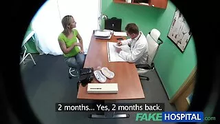 Pusaudžu Amatieru Nepieredzējis fucked kameras priekšā