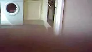 Busty Blondīne Nepieredzējis Gailis ar picu un kļūst fucked