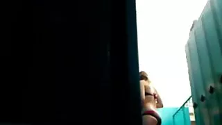 Divas gribošas padauzām, kuras fuck ar dJ