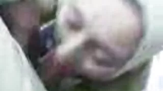 Masiere fucked klientu garšīgi tūpļa tiesības sesija
