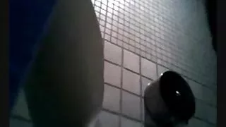 Karstā blondīne ir krūšturis tikko tur atpakaļ viņas big tits