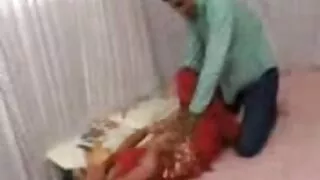 Krievu mauku pie liešanas nāca klajā ar diviem puišiem, ņemot pagriezienus