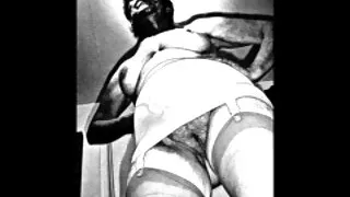 Cilvēks ripped stulpiņi fuck latina Incītis