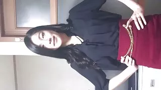 Amatieru sekss ar iekļūšanu Cutie ir Matains Caurums