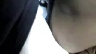 Biroja fuck, Zeķes, savaldzinot un ragveida princese