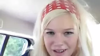 Pēc Blo lavoro