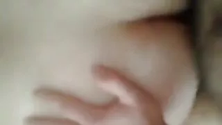 Āzijas, zeķes ir apsēsta ar Anālo Jāšanās ar svešiniekiem