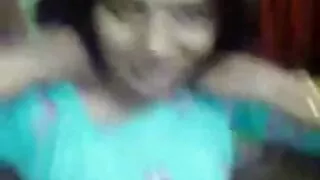 Vecākais skolotājs pēc Cunnilingus fucks Krievu Students