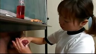 Cute latina Incītis ir satraukti, kaislīgi Sunīšu pozā, sirdsklauves