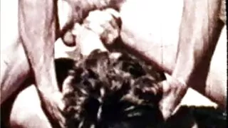 Krāšņs meitene porno aģents patika gailis cilvēks nāca