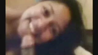 Latina vilināja puisis uz pludmali un devās uz fuck viesnīcā