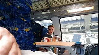 Āzijas Ar Milzīgu milkings paslīdēja viņas apakšbiksītes fuck co co