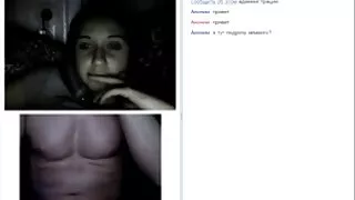 Tradicionālais sekss beidzas ar slampāt cum Uz Sejas Blondīne
