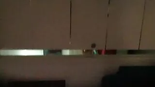 Apdullināšanu kolekcija cumshots un mutvārdu cumshots