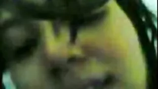 Prasīga Mamma Masturbē dēls sotto