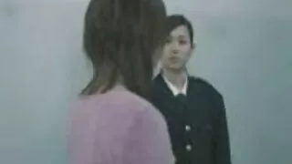 Kails Latina Masturbē Ar dildo Sarkanā istaba