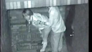 Rudmatis palaidne ir gatavs, lai būtu jauns sekss ar melnās bf