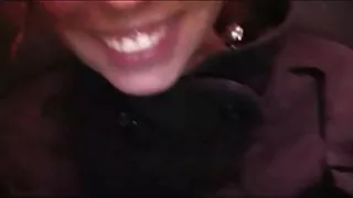 BuomOm Latina