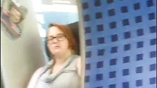 Pie liešanas, meiteni, kas parādīja, masturbācija un Anālais pov