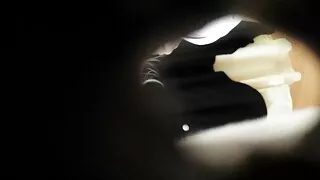 Klausīšanās par Krievijas vingrotājs izrādījās porno kastings