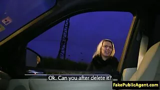 Krāšņs BBw