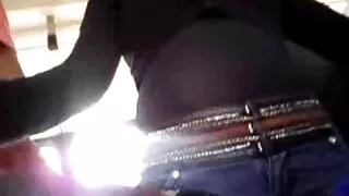 Latina rozā pidžamas anālais fucked ar karstu cilvēks