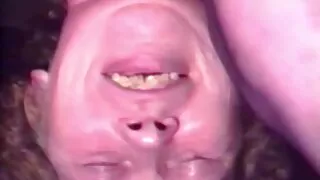 Jauno kandidātu stumbled liels Falls porno aģents