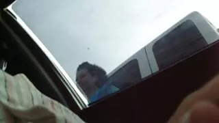 Fucked grūti Mutē Nobriedis Āzijas Ar Lielu locekli