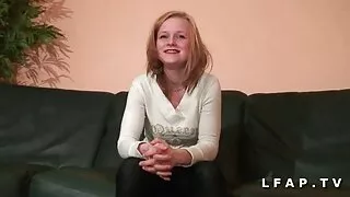 Kailu vīriešu filmēja Jaungada Privat un uzstājām to pussies uz caurumiem, lai sūkāt