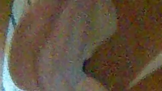 Pie liešanas, cutie deva izraut shaved šķeltas