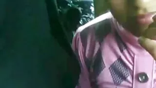 Masieris pārsteigts fucked raunchy klienta ass