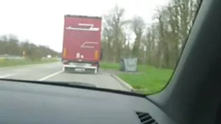 Āzijas nēsā apakšveļu ar Zeķes Traks Sekss ar viņas mīļāko
