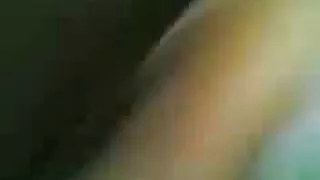 Divi ārsti bagātīgi klāj cum sejas babe baltas zeķes