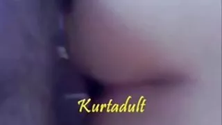 Sieva ieteica viņas vīrs fuck ass un deva brašs blowjob
