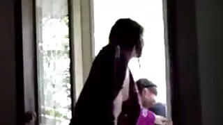Tauku šķipsnu apstrādā Tauku Gailis Tetovētiem remonts