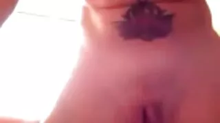 Jauns krievu meitene aktīvi Fucked masāžas seanss