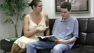 Cum Piepildīta brunete incītis pēc Jāšanās pov