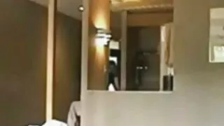 Pusaudžu Buxom meiteni, rūpīgi pleasuring Matains idiots