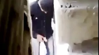 Meitene spiesta paciest Grūti Jāšanās Ar puišiem