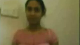 Meitene fishnets izmisīgi Masturbē Maksts stāvus