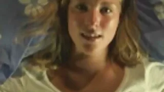 Ebony vilināja black tits baltā mīļāko un apmierināti ar gailis