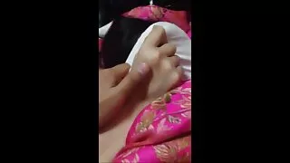 Blonde milf aizrauj puisis par seksu ar spēcīgu tits